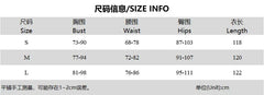 Aiertu - French Elegant Mesh Lace Dress Woman White Outfits Summer Spaghetti Strap Backless Fishtail Long Dresses P16-DD40 Aiertu