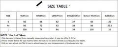 Aiertu - Pockets Zipper Short Sleeve Tops Y2k 2000s Style Shirts & Blouses for Woman Downtown Clothes P84-EE20 Aiertu