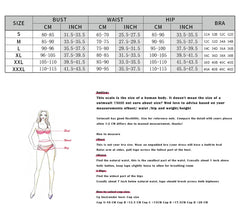 Aiertu - New Sexy Women Pearl Maxi Dresses Sleeveless Cover Up 3D Knit Flower Dress Summer Party Evening Female Vestidos Aiertu