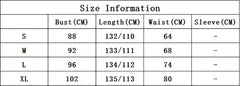 Aiertu - Fashion O Neck Sleeveless Long Top + Skirt Women 2pc Set Sexy Hollow Out Backless Beach Suit Casual Pleated Holiday Party Outfit Aiertu