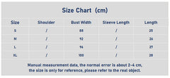 Aiertu - Beach Style Hotsweet Lace Sleeveless 3D Flower Sheath Tanks Top Women Y2k Slim Fit Patchwork Crop Top Bubblegum Coquette Vest Aiertu