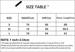 Aiertu - 2 Pieces Set Yellow Sleeveless Crop Top and Floral Mesh Long Skirt Coords Sets Woman Vacation Summer Outfits P84-DI29 Aiertu