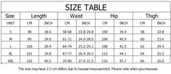 Aiertu - Vintage Tie Dye Y2K Sweatpants Women Streetwear High Waist Loose Pants Fall Casual American Retro Bf Hip Hop Trousers New Aiertu