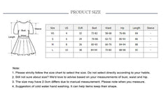 Aiertu Sexy Ruffle Deep V Short Club Dress Ladies 2025 Summer Blue Bodycon Dresses Evening Party Tight Mini Dress Aiertu