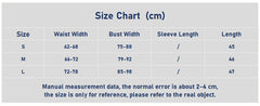 Aiertu - 2000S New Fashion Folds Bow Solid Color Short Sleeve Sheath T-shirt 2025 Spring Women's Casual Style Slim Fit Lace-up Tees Top Aiertu
