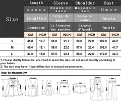 Aiertu - Women Cropped Knit Cardigan Sweater Single Breasted Long Sleeve O Neck Coat Elegant Solid Outerwear Female Chic Top Aiertu