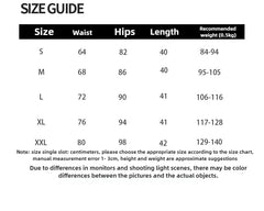 Aiertu - party look snspos 2025 Autumn Winter New Casual High Waist Slimming PU Leather Hip Skirt for Small Women Fashion Korean Style A-Line Skirts Aiertu