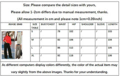 Aiertu - Pocket Adjustable Waist Wide Leg Pant Women Low Rise Waist Baggy Denim Trouser Streetwear Fashion Vintage Jeans Femme Summer New Aiertu