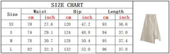 Aiertu - Women Summer Camis Tank Tops Fashion Solid Slim Strapless Asymmetry Off shoulder Female Elegant Street Top Clothing Aiertu