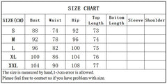 Aiertu Tropical Print V-Neck Wrap Casual Dress Women Sleeveless Summer Holiday Mini Dress Aiertu