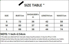 Aiertu - 2 Pieces Set Yellow Sleeveless Crop Top and Floral Mesh Long Skirt Coords Sets Woman Vacation Summer Outfits P84-DI29 Aiertu