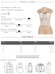 Aiertu - Summer Matching Sweat 2 Piece Sets Sexy Fashion Lace Up Knitted Camis+Shirring Stretch Mini Shorts Female Trend Outfits Aiertu