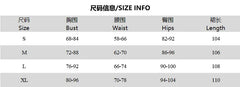 Aiertu Satin Lace Up Women's Long Midi Dress Light Pink Bodycon Backless Elegant Party Sexy Club Clothes Summer Dinner Outfit Aiertu