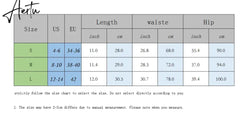 90s Vintage Cottage Plaid Shorts Elastic Slim Fit Bloomers Pants Women Kawaii Loungewear Fairy Retro Y2K Cute Knickers Bottom Aiertu
