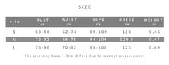 Aiertu - Strapless Ruffled Split Long Dresses Elegant Sexy White Asymmetrical Frilly Dresses for Woman Summer Clothes P94-DD49 Aiertu