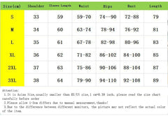 Aiertu Velvet Dress Autumn Women Long Sleeve Turtleneck Bodycon Mini Dresses Solid Slim Party Dress Clubwwear Vestidos De Noche Aiertu