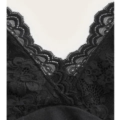 Aiertu Bandage Strings Sleeveless Backless Slip Crop Top Solid New Year Fashion Women Cute Elegant Streetwear Corset Y2K Aiertu