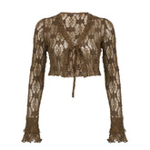Aiertu Exotic Ethnic Style Metal Vintage Decorative Fur Fringe Tube Top Waste Soil Hot Girl Slim Inner Vest Top aiertu