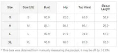 Aiertu Evening Dresses for Women New Elegant Sexy Party Wedding Guest Glitter Contrast Lace Cutout Long Sleeve Bodycon Mini Dress aiertu