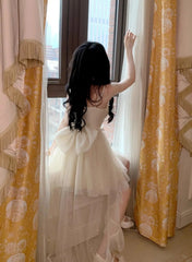 Aiertu Sweet Japanese Sequined Slip Dress Women Mesh Patchwork Sexy Princess Mini Dress Female 2024 Summer Casual Elegant Party Dresses Aiertu