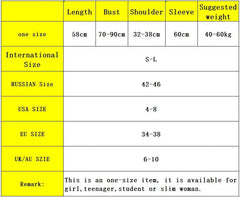Aiertu Autumn Knit Cardigan Girls Patchwork Long Sleeve Sweater Shirts Woman Contrast Color Knitted Tops Aiertu