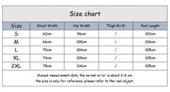 Aiertu Summer Japan Casual Style Solid Color High Waist Wide Leg Suit Pants Women's Fashion Loose Lace-up Full Length Trousers Aiertu