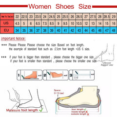 Aiertu Fashion Summer Women's Rivet Roman Wedge High Heel Open Toe Sandals Chunky Heel Outdoor Beach Casual Women's Sandals 35-40 Aiertu