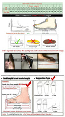 AIERTU - New Women Shoes Exquisite Square Head Flat Slippers for Woman French Style Vacation Casual Shoes Designer Shoes Zapatos De Mujer Aiertu