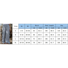 AIERTU - Women Plaid Wide Leg Pants Side Tie-Up Hollow-Out Loose Straight Trousers Bottoms Spring Summer Fashion Casual Sweatpants Aiertu
