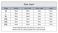 Aiertu Korean Style Striped Folds Long Sleeve Single Breasted Shirt 2024 Spring Summer Women's Casual Turn-Down Collar Baggy Blouse Top Aiertu