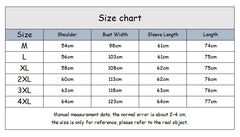 Aiertu Korean Style Striped Folds Long Sleeve Single Breasted Shirt 2024 Spring Summer Women's Casual Turn-Down Collar Baggy Blouse Top Aiertu