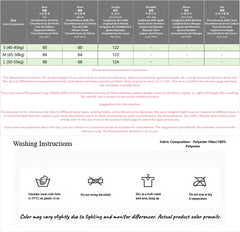 AIERTU - French High End Elegant Long Evening Dress Women's Sleeveless Backless Off Shoulder Slim Dress Fashion Chic Party Banquet Robe Aiertu