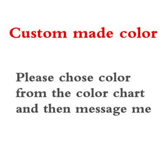 Aiertu Princess Prom Dresses Cap Sleeves Organza Long Prom Gowns Cap Sleeves Ruched Special Occasion Dress A-Line Party Dress Aiertu