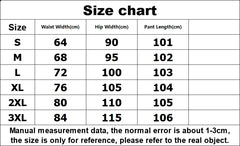 Aiertu Blue Womens Jeans High Waist Vintage Straight Summer Plus Size Y2K Denim Pants Streetwear American Baggy Wide Leg Denim Trouser Aiertu