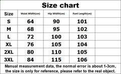 Aiertu Blue Womens Jeans High Waist Vintage Straight Summer Plus Size Y2K Denim Pants Streetwear American Baggy Wide Leg Denim Trouser Aiertu