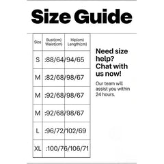 AIERTU - Sexy Strapless Satin Vest Irregular Lace Women's Top Summer Solid Color Loose Comfortable Lazy Daily Leisure Commuting White Top Aiertu