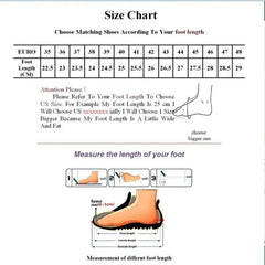 High Heels Women Shoes Wedding Stilettos Luxury Sandals Spring Autumn New Crystal Pointed Toe Dress Party Pumps Women Shoes Aiertu