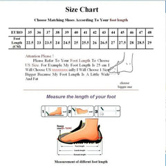 Aiertu High Heels Women Shoes Wedding Stilettos Luxury Sandals Spring Autumn New Crystal Pointed Toe Dress Party Pumps Women Shoes Aiertu