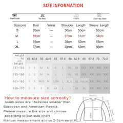 Women Single-breasted Cardigan Coat Long Sleeve Elegant Jackets Streetwear Solid Coats Casual Outerwear Autumn Winter Aiertu