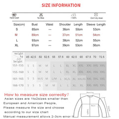 Aiertu Women Single-breasted Cardigan Coat Long Sleeve Elegant Jackets Streetwear Solid Coats Casual Outerwear Autumn Winter Aiertu