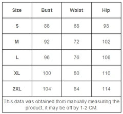 Aiertu Women's French Fashion Floral Sleeveless Swing Dress Temperament Lace Up Pastoral Woman Elegant High Waist Dresses Aiertu