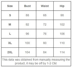 Aiertu Women's French Fashion Floral Sleeveless Swing Dress Temperament Lace Up Pastoral Woman Elegant High Waist Dresses Aiertu