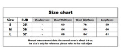 Aiertu Women Denim Mini Dress Off Shoulder Halter Neck Sleeveless Suspender Dress Summer Y2k Vintage Party Elegant Ladies A-line Frocks Aiertu