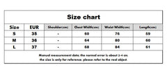 Aiertu Women Denim Mini Dress Off Shoulder Halter Neck Sleeveless Suspender Dress Summer Y2k Vintage Party Elegant Ladies A-line Frocks Aiertu
