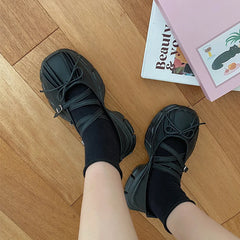 Aiertu Casual Sports Women Shoes Platform Summer Sandals 2023 New Sneakers Fashion Walking Running Shoes Designer Ladies Zapatillas Aiertu