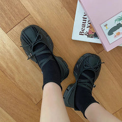 Aiertu Casual Sports Women Shoes Platform Summer Sandals 2023 New Sneakers Fashion Walking Running Shoes Designer Ladies Zapatillas Aiertu