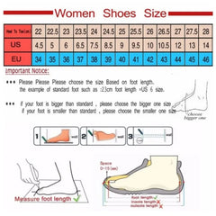 AIERTU - Fashion Pointed Toe Shallow Single Shoes Women New High Heels Versatile Kitten Heel Work Shoes Aiertu