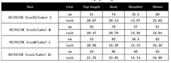 Y2k Knitted Cardigan Women Collar Sweater Coat Vintage Long Sleeve Single Breasted Top Autumn Fashion Girls Knitwear Jumper Aiertu