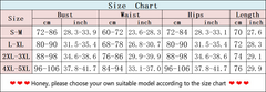Aiertu Slim Patchwork Pu Leather Bodysuits Sexy Solid Turtleneck Sleeveless Rompers Women Summer Fashion Streetwear Ladies Aiertu