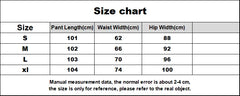 Aiertu Ribbon design slim denim Retro High Street Flare Jeans for Women's Spring New High Waist Slim Bow Design Baggy Vintage 90s Aesthetic Y2k Pants Aiertu
